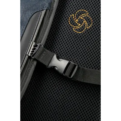 Рюкзак для ноутбука 15" Samsonite PARADIVER LIGHT 01N*21002 - 7 - Robinzon.ua