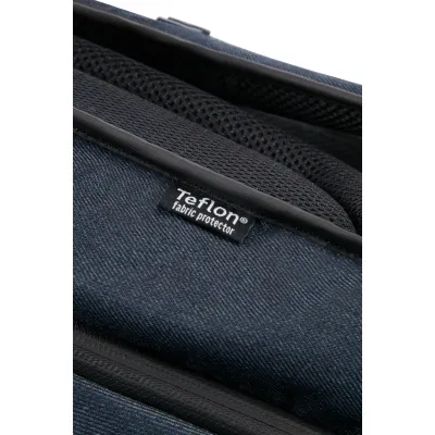 Рюкзак для ноутбука 15" Samsonite PARADIVER LIGHT 01N*21002 - 6 - Robinzon.ua