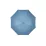 Нескладной Зонтик Samsonite  RAIN PRO JEANS BLUE 87см / 100 97U*11002 - 1 - Robinzon.ua