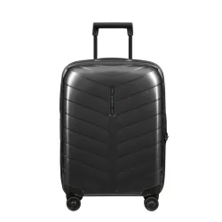 Чемодан 55 см Samsonite ATTRIX KK8*08001 - Robinzon.ua