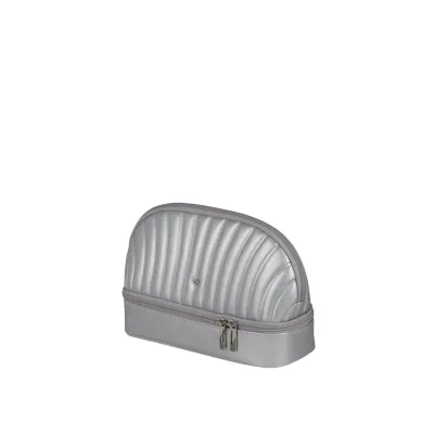 Косметичка Samsonite C-LITE TOILET KIT KI6*35001 - 2 - Robinzon.ua