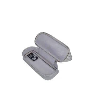 Косметичка Samsonite C-LITE TOILET KIT KI6*35001 - 4 - Robinzon.ua
