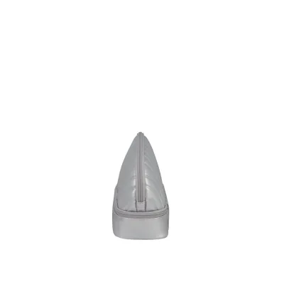 Косметичка Samsonite C-LITE TOILET KIT KI6*35001 - 6 - Robinzon.ua