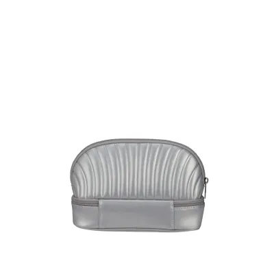 Косметичка Samsonite C-LITE TOILET KIT KI6*35001 - 1 - Robinzon.ua