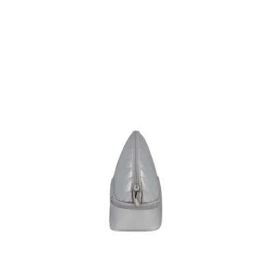 Косметичка Samsonite C-LITE TOILET KIT KI6*35001 - 5 - Robinzon.ua