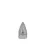 Косметичка Samsonite  C-LITE TOILET KIT OFF WHITE 22x15x8,5 KI6*35001 - 5 - Robinzon.ua