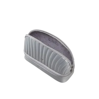 Косметичка Samsonite C-LITE TOILET KIT KI6*35001 - 3 - Robinzon.ua