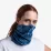 Шарф-труба Buff Original, Wane Dusty Blue (BU 126375.742.10.00) - 5 - Robinzon.ua