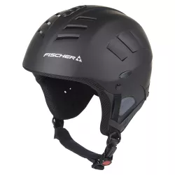 Шолом Fischer Classic Helmet M (56-58) (G40222) - Robinzon.ua