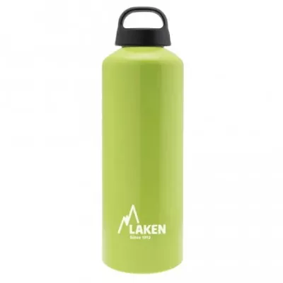 Бутылка для воды 33-VM Laken - Robinzon.ua