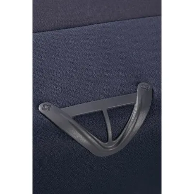 Валіза 78 см Samsonite BASE BOOST 38N*41005 - 3 - Robinzon.ua