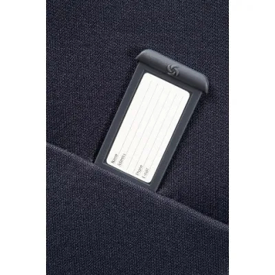 Валіза 78 см Samsonite BASE BOOST 38N*41005 - 1 - Robinzon.ua