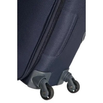 Валіза 78 см Samsonite BASE BOOST 38N*41005 - 4 - Robinzon.ua