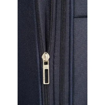 Валіза 78 см Samsonite BASE BOOST 38N*41005 - 5 - Robinzon.ua