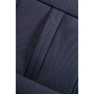 Валіза 78 см Samsonite BASE BOOST 38N*41005 - 7 - Robinzon.ua