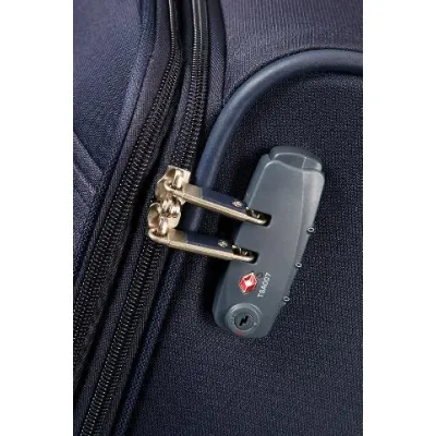 Валіза 78 см Samsonite BASE BOOST 38N*41005 - 6 - Robinzon.ua