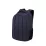 Рюкзак Для Ноутбука 15,6" American Tourister  STREETHERO NAVY BLUE 45x30,5x20,5 ME2*41002 - 5 - Robinzon.ua