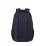 Рюкзак Для Ноутбука 17,3" American Tourister  STREETHERO NAVY BLUE 47,5x32x23 ME2*41003 - Robinzon.ua