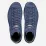 Черевики SCARPA Mojito City Mid GTX Wool Blue Cosmo 32685-200-6-42 - 1 - Robinzon.ua