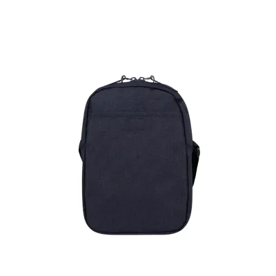 Сумка для планшета American Tourister STREETHERO ME2*41006 - 1 - Robinzon.ua