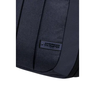 Сумка для планшета American Tourister STREETHERO ME2*41006 - 7 - Robinzon.ua