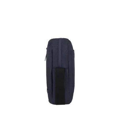 Сумка для планшета American Tourister STREETHERO ME2*41006 - 4 - Robinzon.ua
