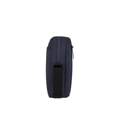 Сумка для планшета American Tourister STREETHERO ME2*41006 - 5 - Robinzon.ua