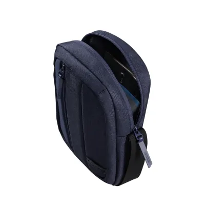 Сумка для планшета American Tourister STREETHERO ME2*41006 - 3 - Robinzon.ua