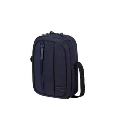 Сумка для планшета American Tourister STREETHERO ME2*41006 - 2 - Robinzon.ua