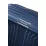 Валіза 55 См Samsonite  LITE-BOX DEEP BLUE 55x40x20 42N*11001 - 3 - Robinzon.ua