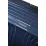 Чемодан 75 См Samsonite  LITE-BOX DEEP BLUE 75x50x29 42N*11003 - 4 - Robinzon.ua