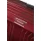 Чемодан 75 См Samsonite  LITE-BOX DEEP RED 75x50x29 42N*10003 - 6 - Robinzon.ua