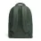 Рюкзак жіночий Lipault CITY PLUME P61*44009 - 4 - Robinzon.ua