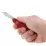 Складной нож Victorinox Bantam Vx02303 - 1 - Robinzon.ua