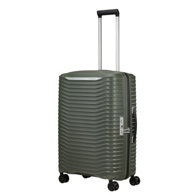 Samsonite 68 sales