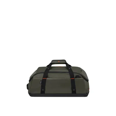 Дорожня сумка Samsonite ECODIVER KH7*14005 - 1 - Robinzon.ua
