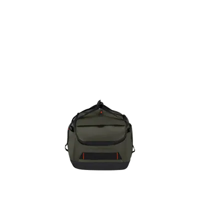 Дорожня сумка Samsonite ECODIVER KH7*14005 - 7 - Robinzon.ua