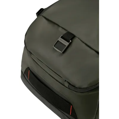Дорожня сумка Samsonite ECODIVER KH7*14005 - 6 - Robinzon.ua