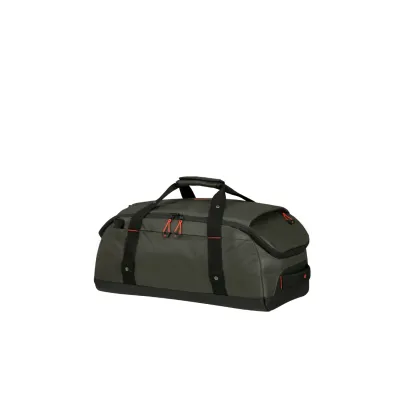 Дорожня сумка Samsonite ECODIVER KH7*14005 - 4 - Robinzon.ua