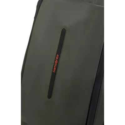 Дорожня сумка Samsonite ECODIVER KH7*14005 - 5 - Robinzon.ua