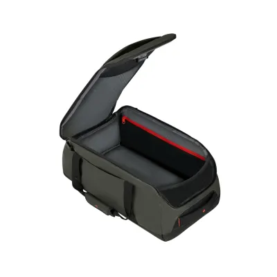 Дорожня сумка Samsonite ECODIVER KH7*14005 - 2 - Robinzon.ua