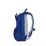 Рюкзак дитячий s+ Samsonite DISNEY ULTIMATE 2.0 40C*31033 - 2 Рюкзак дитячий s+ Samsonite DISNEY ULTIMATE 2.0 40C*31033 - 2 - Robinzon.ua