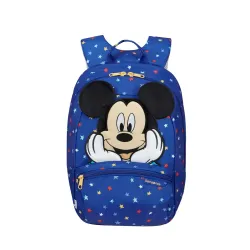 Рюкзак детский s+ Samsonite DISNEY ULTIMATE 2.0 40C*31033 - Robinzon.ua