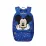 Рюкзак дитячий s+ Samsonite DISNEY ULTIMATE 2.0 40C*31033 Рюкзак дитячий s+ Samsonite DISNEY ULTIMATE 2.0 40C*31033 - Robinzon.ua