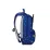 Рюкзак дитячий s+ Samsonite DISNEY ULTIMATE 2.0 40C*31033 - 3 Рюкзак дитячий s+ Samsonite DISNEY ULTIMATE 2.0 40C*31033 - 3 - Robinzon.ua