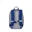 Рюкзак дитячий s+ Samsonite DISNEY ULTIMATE 2.0 40C*31033 - 4 Рюкзак дитячий s+ Samsonite DISNEY ULTIMATE 2.0 40C*31033 - 4 - Robinzon.ua