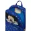 Рюкзак дитячий s+ Samsonite DISNEY ULTIMATE 2.0 40C*31033 - 5 Рюкзак дитячий s+ Samsonite DISNEY ULTIMATE 2.0 40C*31033 - 5 - Robinzon.ua