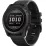 Годинник-навігатор Garmin Tactix 7 Standard Edition 010-02704-01 - 1 - Robinzon.ua