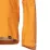 Куртка ч Turbat Isla Mns golden oak orange - S - оранжевий - 2 - Robinzon.ua