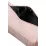 Косметичка Samsonite  STACKD TOILET KIT ROSE 26х15х11 KI8*47001 - 3 - Robinzon.ua